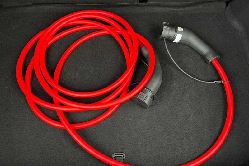 Used Vauxhall Mokka 2024 for sale - 77915176: Photo 36