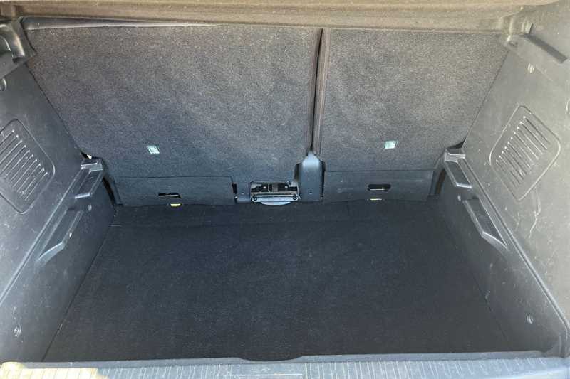 Used Renault Captur 2019 for sale - 78142824: Photo 25