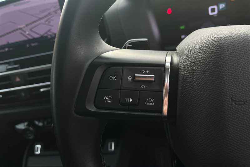 Used Citroen C4 2023 for sale - 77317050: Photo 21