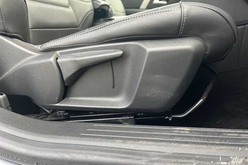 Used Citroen C4 2023 for sale - 77317050: Photo 26