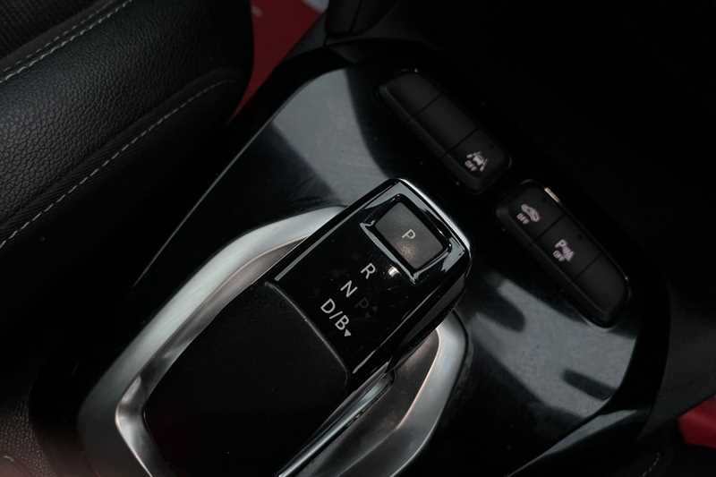 Used Vauxhall Corsa 2021 for sale - 77787824: Photo 40