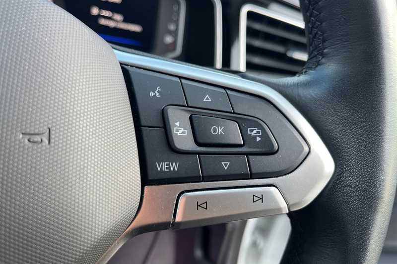 Used Volkswagen Taigo 2023 for sale - 78174139: Photo 22