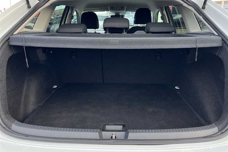 Used Volkswagen Taigo 2023 for sale - 78174139: Photo 25