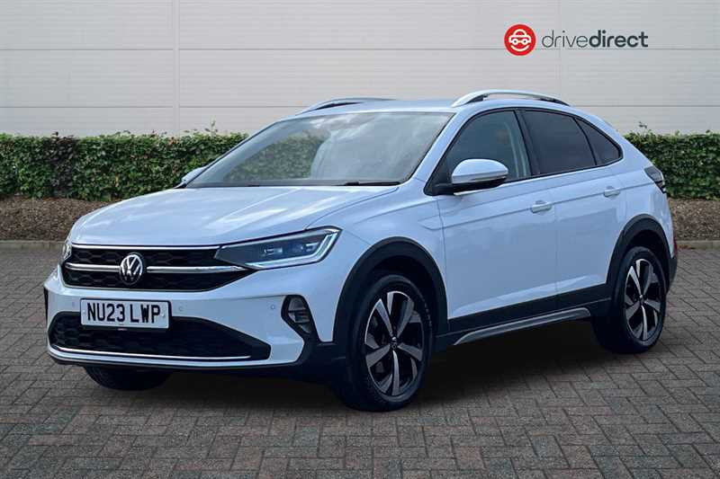 Used Volkswagen Taigo 2023 for sale - 78174139: Photo 7