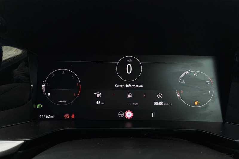 Used Vauxhall Grandland 2023 for sale - 77929614: Photo 20