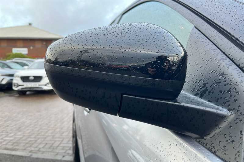 Used Vauxhall Grandland 2023 for sale - 77929614: Photo 34