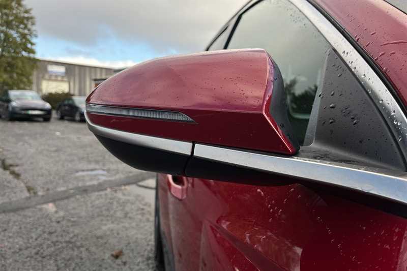 Used Hyundai TUCSON 2022 for sale - 76844284: Photo 34