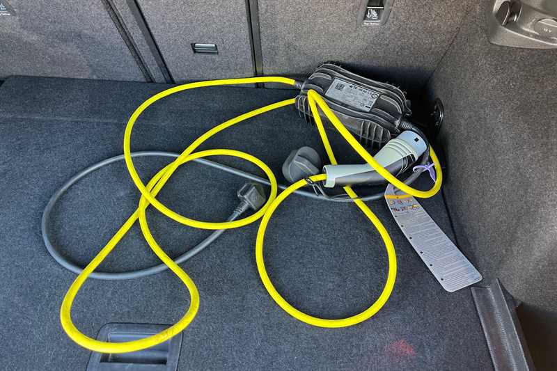 Used Volkswagen Golf 2019 for sale - 77899612: Photo 38