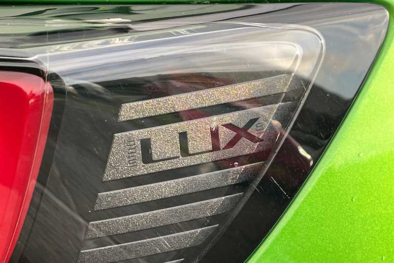 Used Vauxhall Mokka 2022 for sale - 76734138: Photo 39