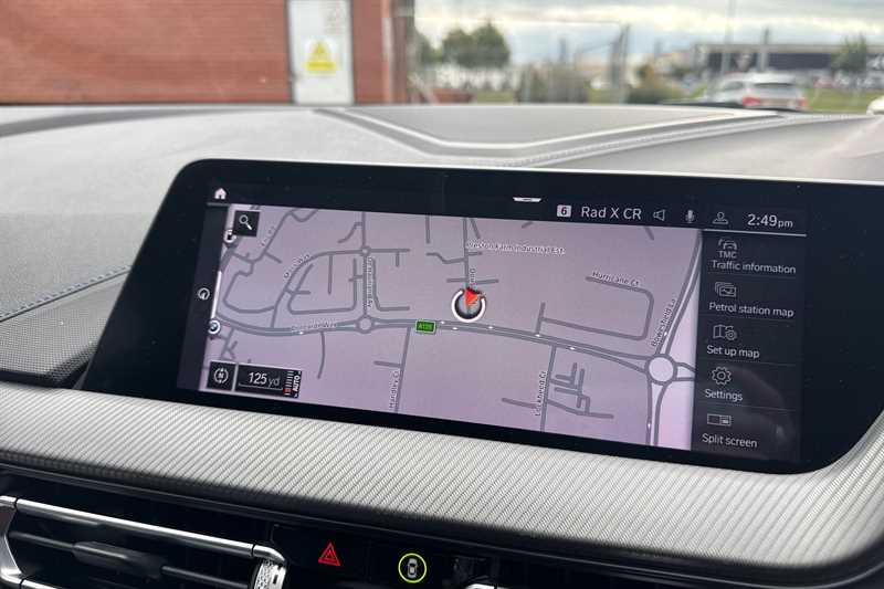 Used BMW 1 Series 2020 for sale - 76462600: Photo 18