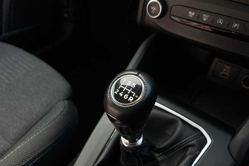 Used Ford Focus 2023 for sale - 77403247: Photo 14