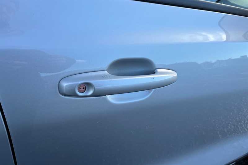 Used Ford Focus 2023 for sale - 77403247: Photo 33