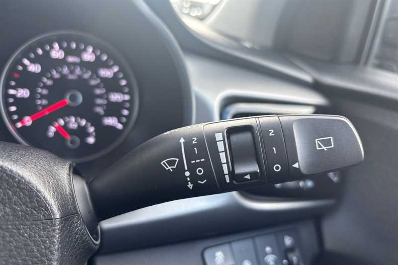 Used Kia Rio 2022 for sale - 76929656: Photo 26