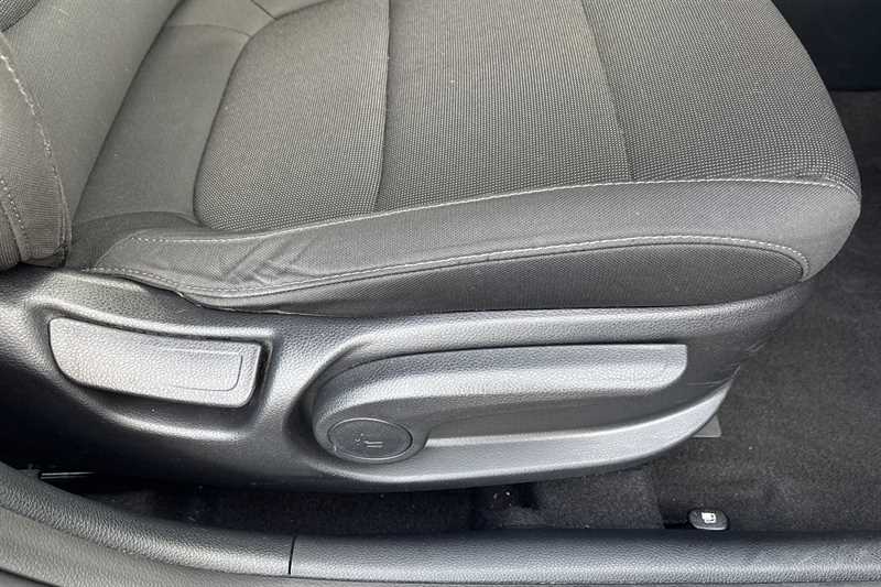 Used Kia Rio 2022 for sale - 76929656: Photo 28