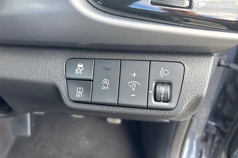 Used Kia Rio 2022 for sale - 76929656: Photo 39