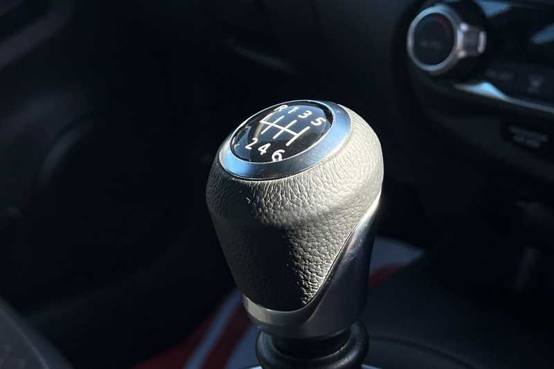 Used Nissan Juke 2023 for sale - 78130849: Photo 40