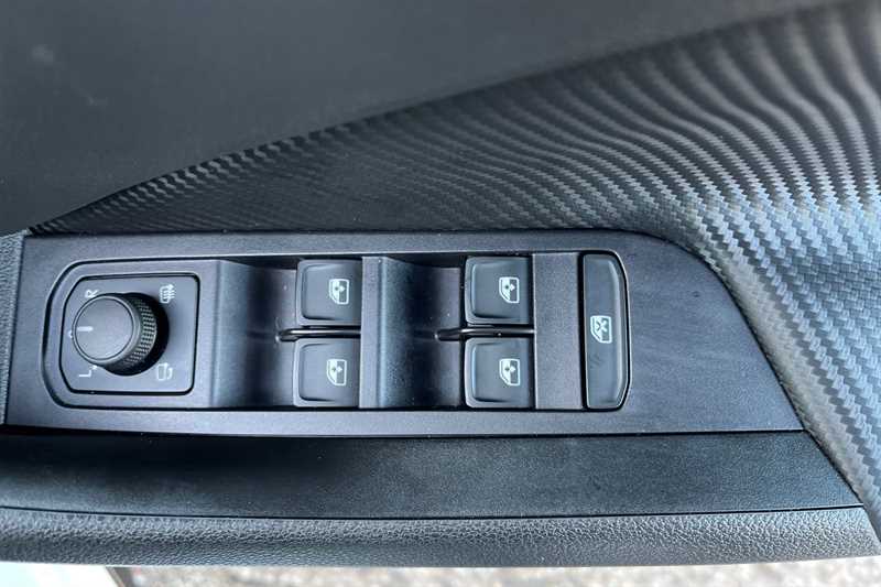 Used Skoda Kamiq 2025 for sale - 77334943: Photo 16