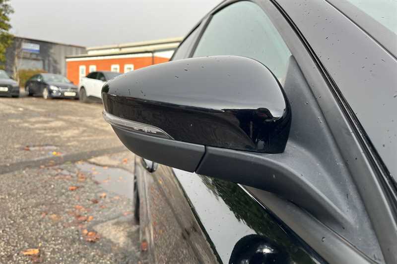 Used Ford Focus 2018 for sale - 76945084: Photo 34