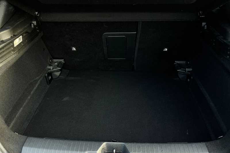 Used Vauxhall Astra 2023 for sale - 77310191: Photo 25