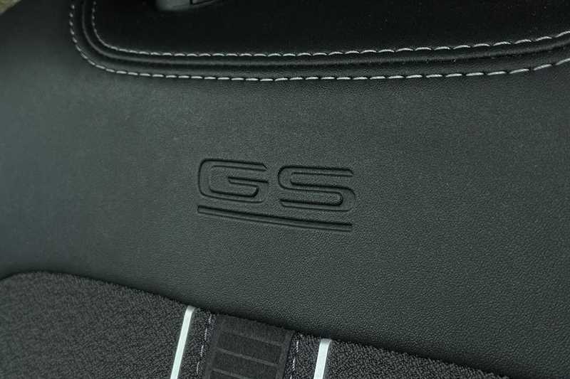 Used Vauxhall Astra 2023 for sale - 77310191: Photo 39