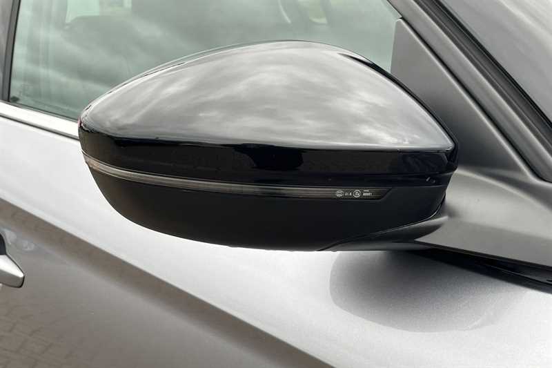 Used Vauxhall Corsa 2021 for sale - 78075858: Photo 34