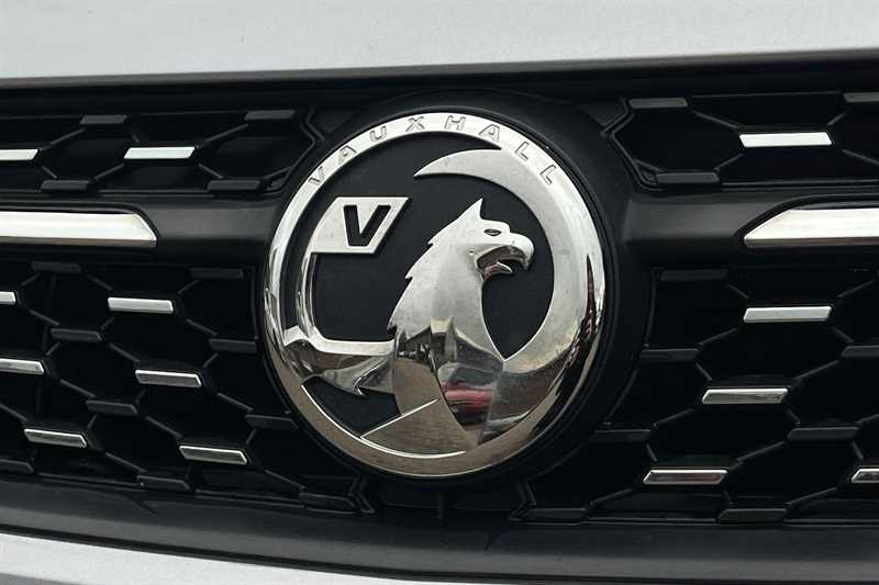 Used Vauxhall Corsa 2021 for sale - 78075858: Photo 38