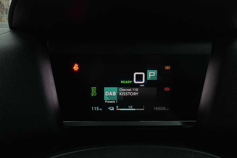 Used Citroen C4 2022 for sale - 76858381: Photo 20