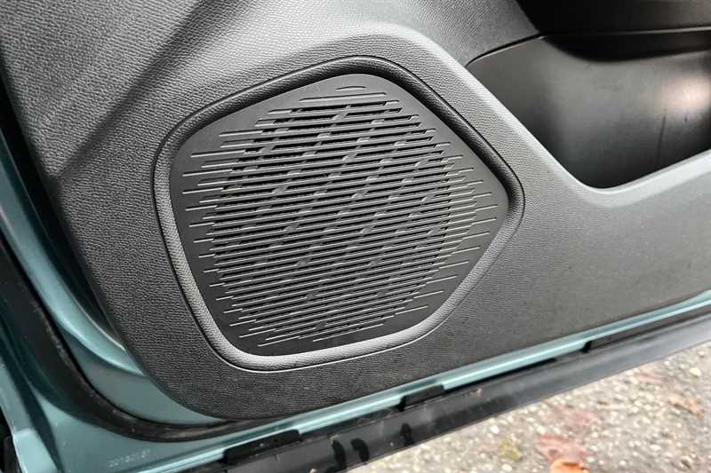 Used Citroen C4 2022 for sale - 76858381: Photo 27