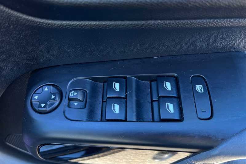 Used Citroen C5 Aircross 2021 for sale - 78174820: Photo 16