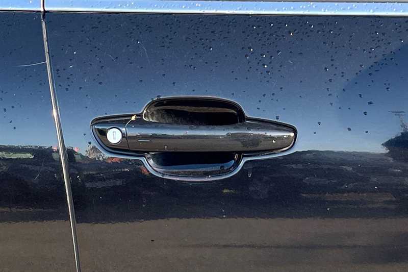 Used Citroen C5 Aircross 2021 for sale - 78174820: Photo 33