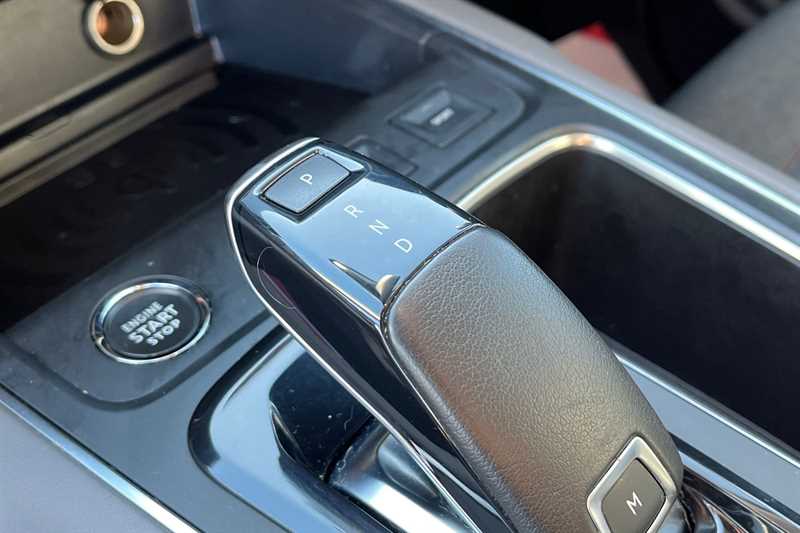 Used Citroen C5 Aircross 2021 for sale - 78174820: Photo 38