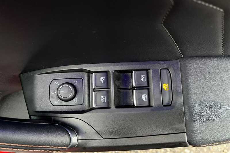 Used Cupra Formentor 2022 for sale - 77700296: Photo 16