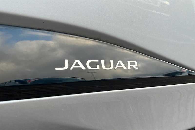 Used Jaguar I-Pace 2019 for sale - 77773267: Photo 38