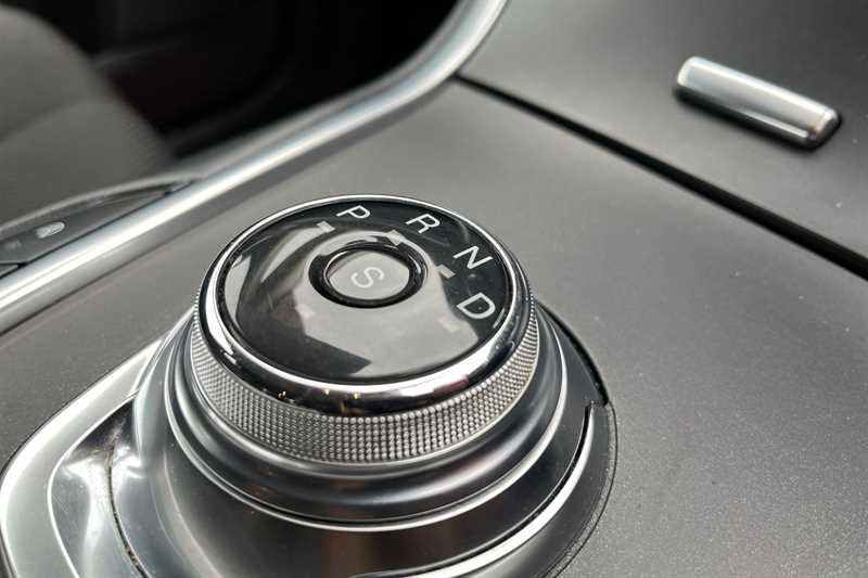 Used Ford S-Max 2020 for sale - 78138385: Photo 36