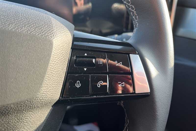 Used Vauxhall Astra 2023 for sale - 77811885: Photo 22