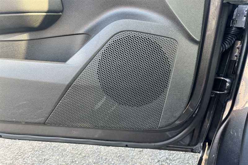 Used Vauxhall Astra 2023 for sale - 77811885: Photo 27