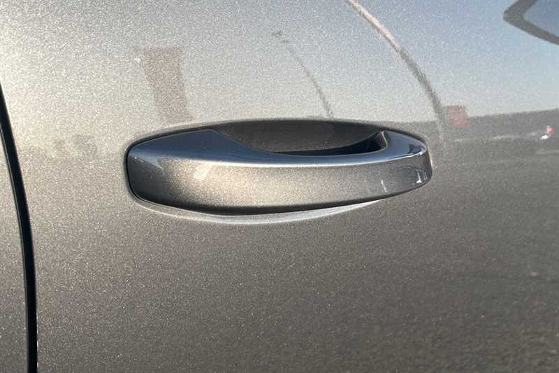 Used Vauxhall Astra 2023 for sale - 77811885: Photo 33