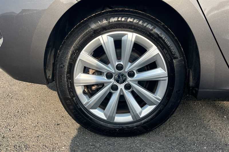 Used Vauxhall Astra 2023 for sale - 77811885: Photo 9