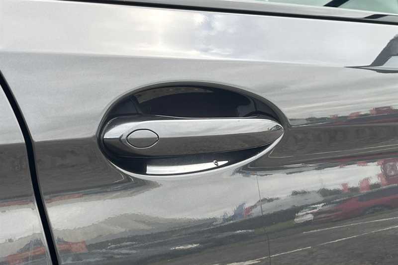 Used BMW 5 Series 2020 for sale - 76286557: Photo 33