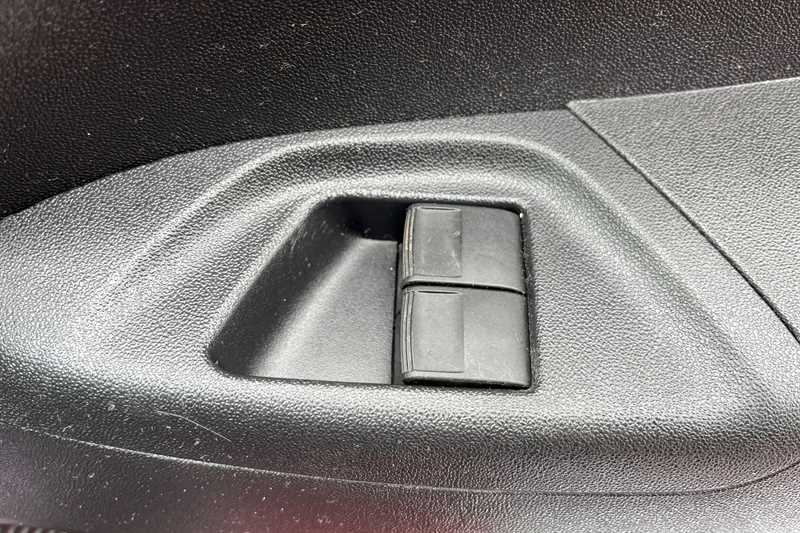 Used Toyota AYGO 2018 for sale - 78120536: Photo 16