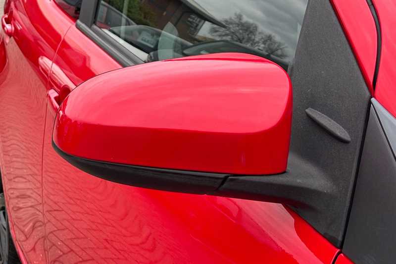 Used Toyota AYGO 2018 for sale - 78120536: Photo 34