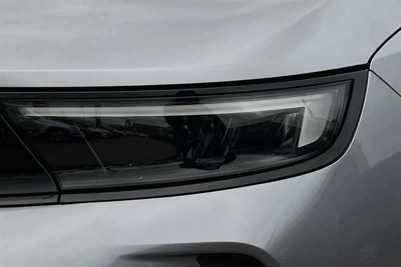 Used Vauxhall Mokka 2024 for sale - 77944889: Photo 29