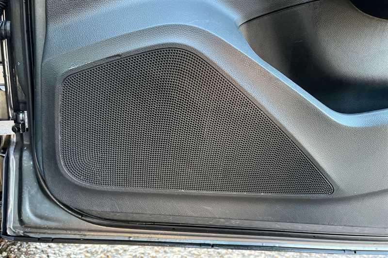 Used SEAT Ateca 2023 for sale - 77895201: Photo 27