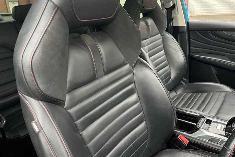 Used MG MG HS 2022 for sale - 77402913: Photo 23