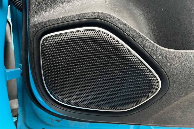 Used MG MG HS 2022 for sale - 77402913: Photo 27