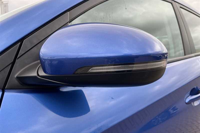 Used Hyundai TUCSON 2019 for sale - 77914946: Photo 35