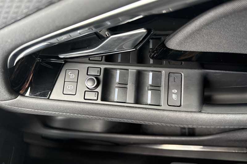 Used Land Rover Range Rover Evoque 2020 for sale - 76448861: Photo 16