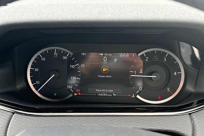 Used Land Rover Range Rover Evoque 2020 for sale - 76448861: Photo 20