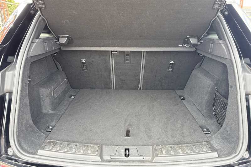 Used Land Rover Range Rover Evoque 2020 for sale - 76448861: Photo 25