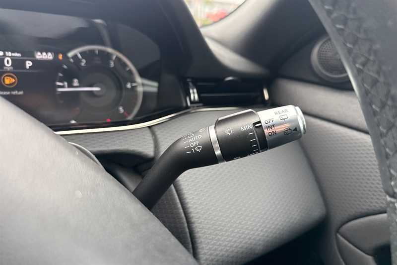 Used Land Rover Range Rover Evoque 2020 for sale - 76448861: Photo 27